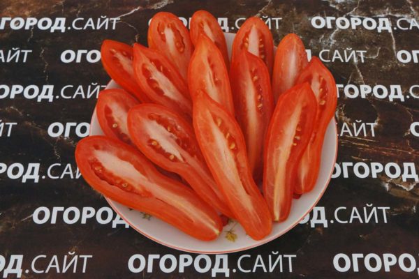 pomidor-korolevskiy-palets-3